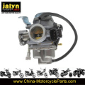 Carburetor for Bajaj Mega-PRO (Item: 1101720)
